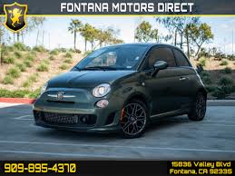 Image result for Verde Salvia 1998 Fiat