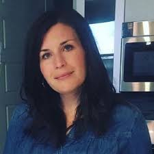 Heather Meyer Email & Phone Number