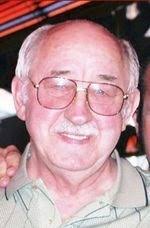 Terrell Cass Obituary (1928