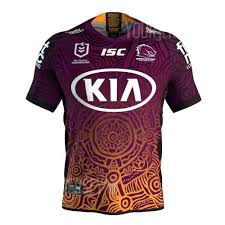 Rlwc to press on with 2021 plans. Buy 2020 Brisbane Broncos Nrl Indigenous Jersey Mens Your Jersey