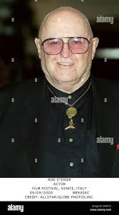 Rod steiger hi-res stock photography and images