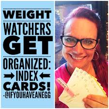 Hello, My Name Is…FLUFFY GUPPIES!