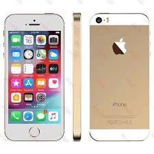 Product information effortlessly balance your busy schedule with the iphone 5c. Iphone 5s Original Second Hand 16gb 32gb 64gb Free Shipping Shopee Philippines