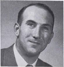 Cecil Dryden's Instagram, Twitter & Facebook