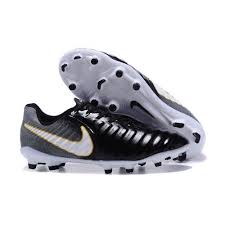 Pin En Nike Soccer Shoes