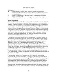 Most social sciences use apa format rather than mla, chicago. Q I Need To Write A Client Interview In Apa Style How Do I Do That
