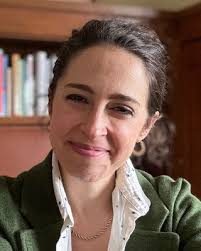 Find the Best Female Therapists and Psychologists in Wallingford, PA