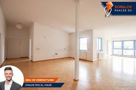 Ob altbau oder penthouse mit. Wohnungen Mieten Magdeburg Hauser Immobilien Kaufen Mieten