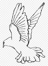 Turtle Dove Clipart Small Dove White Dove Drawing Png Transparent Png 740x1079 441079 Pngfind The resolution of png image is 400x400 and classified to ninja silhouette ,ninja mask ,person outline. turtle dove clipart small dove white