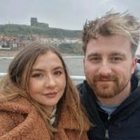 Jack Farrington's Instagram, Twitter & Facebook