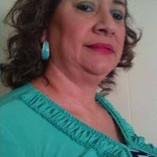 Irma Duarte (@DuarteirmaId)