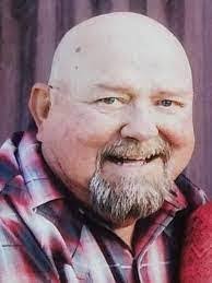 Merle Graf's Instagram, Twitter & Facebook