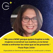 Jackeline Lisbeth Montenegro Ruiz