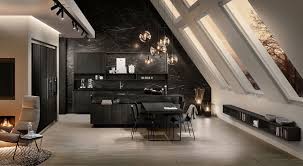 Besuchen sie uns in mainz und erleben sie die vielfalt von siematic küchen. Exklusive Kuchen Von Hochster Individualitat Siematic Siematic