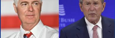 How did Governor Cooper pull off a win? Political experts explain