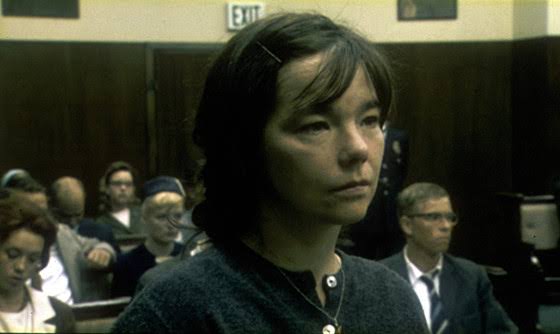 7 Reasons Why “Dancer in the Dark” Is the Most Depressing Movie of the 21st  Century | Taste Of Cinema - Movie Reviews and Classic Movie Lists