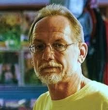 Theodore Mays's Instagram, Twitter & Facebook