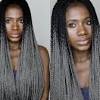 See how to recreate these cute braided hairstyles. 3