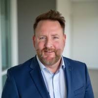 700+ ".hinchman" profiles