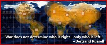 Image result for indian naval power 2015