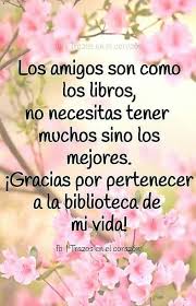 Pin By Elena O On Biblioteca De La Vida In 2020 Spanish Inspirational Quotes Spanish Quotes Spanish Quotes Funny