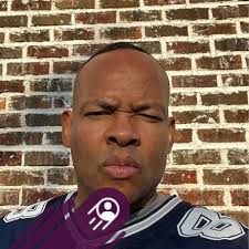 Pastor Admits He Cheated For 32 Years, But Says His Wife Helped Him Get  Ready For Dates With Other Women