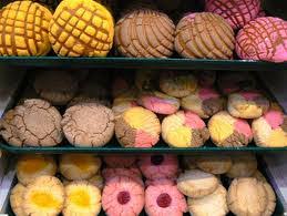 You are now seeing mexican girls names from a to h. Pastry Mexican Aztec Mayan Pre Columbian Food History