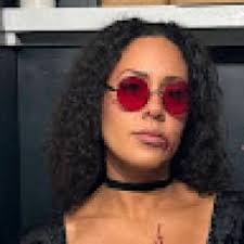 Fishing in PENNSYLVANIA: The Complete Guide