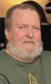 Elmer D. Scalf Obituary 2024