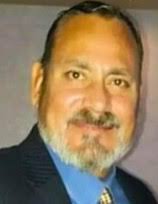 Obituary for Donald Wilfred Michelson Jr.