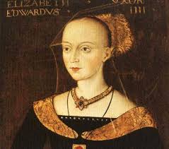 Sometimes they'll include recommendations for other related newslet. Did Elizabeth Woodville England S White Queen Die Of The Plague Smart News Smithsonian Magazine