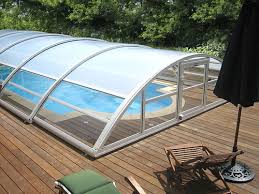 Evaporation dans les piscines en activité normale en kg/h m2. Lutter Contre L Evaporation D Eau Les Solutions Ooreka