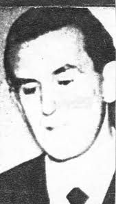 Escuela de Mecánica de la Armada