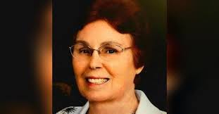 Obituary, Visitation & Funeral Information