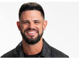 By the Spirit of Prophecy I Decree somewhere within 2026, those who  rejected you will Start Looking for you in Jesus Mighty Name