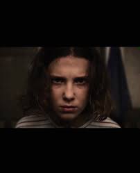 Breaking the Fourth Wall in Stranger Things Season 3