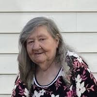 Wanda Sample's Instagram, Twitter & Facebook