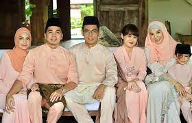 Bagaimana peran perempuan di bidang pekerjaan dalam novel lasmi. Lagu Ost Drama Cemburu Seorang Perempuan