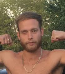 Can anyone help this boy before he ends up in the wrong hands? Located in  the UK.