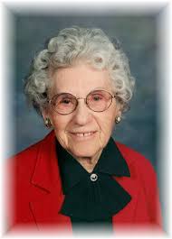 Hazel Miller Family History & Historical Records