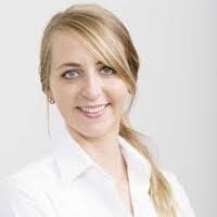 Miriam Schumacher's Instagram, Twitter & Facebook