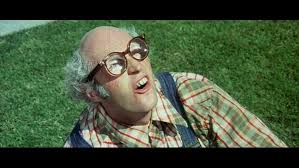 Amazon.com: Schizophren [DVD] [1975] : Gentry, Roger, Sherwood, Robin,  Stern, Eric, Near, Kay, Beecher, Jeremiah, Kennedy, Richard, Angel, Mikel,  Gentry, Roger, Sherwood, Robin: 電影和電視