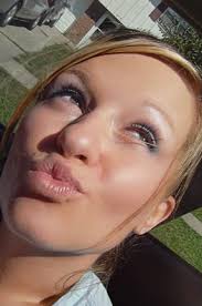 Sarabeth Maloney Obituary