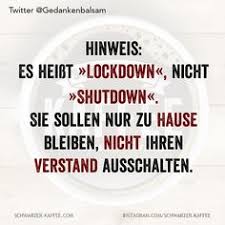 Germany extends covid lockdown until march 7. 610 Schwarzer Kaffee Ideen In 2021 Lustige Spruche Spruche Witzige Spruche