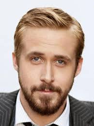 Again, you need to chop off the sides to make the top hair look denser. 15 Perfect Hairstyles For Men With Thin Hair Styleoholic