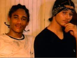 Layzie And Bizzy Bone Bone Thugs N Harmony Bizzy Bone Love Rap Hip Hop And R B