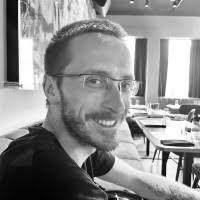 300+ "Charlie Robert" profiles