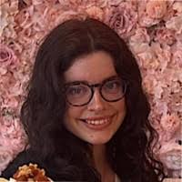 300+ "Payant" profiles