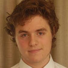 David Weyer's Instagram, Twitter & Facebook