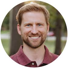 News & Events: Center